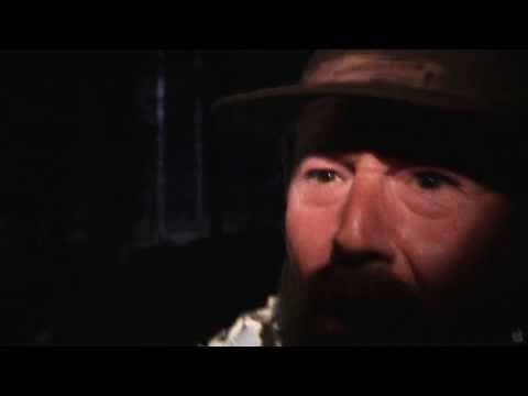 TrollHunter  - Official Trailer [HD] 1080p