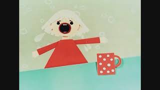 Screenshot preview