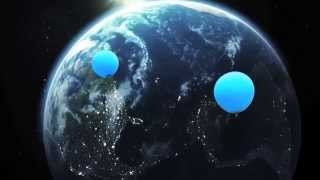 The Dewars - Beach Country