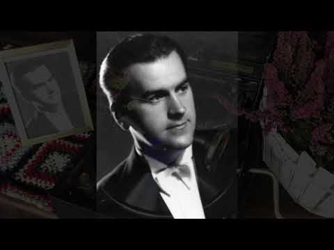 "Świat Płyt Szelakowych", odc. 7. - Stefan Witas