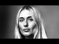 Pedestrian/Auto Accident Survivor-Joan