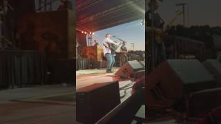 Joe Diffie 4k My Give A Damn Is Busted 2017
