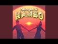 Loop De Loop Mambo