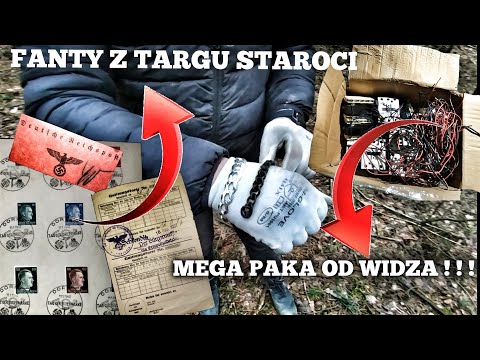 Wykopki odc 174 - Kaziu pozamiatał
