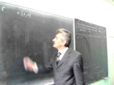 Dualitatea in Programarea Liniara: Partea 1