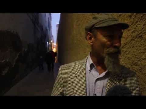 download lagu mp3 mp4 Wolfgang Spindler, download mp3 Wolfgang Spindler free downloadn, video klip Wolfgang Spindler