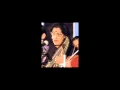 Smt. Kishori Amonkar - Raag: Ahir Bhairav