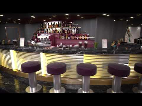 MSC Grandiosa Virtual TOUR