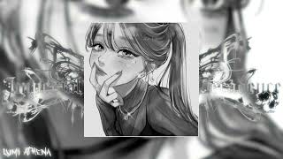 Cover art for Lumi Athena & Xxanteria-KURXXED DIAMONDS