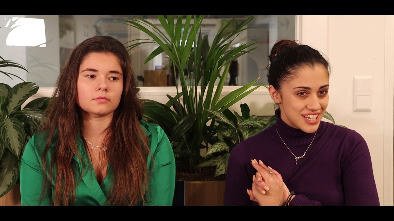 Lost In Design by The Study Landscape