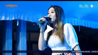 Download lagu Difarina Indra - Caping Gunung mp3