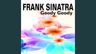 Ain&#39;t She Sweet?