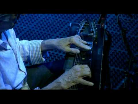 Neil Young Live Glastonbury 2009 BBC Broadcast - 02 Words