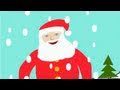 XMAS -The Santa Claus Song 