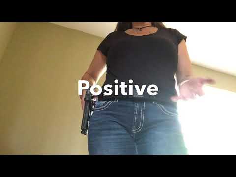 Video Reply to @Darren In Canada re: Double Alpha Alpha X Race Master Holster with CZ Shadow 2