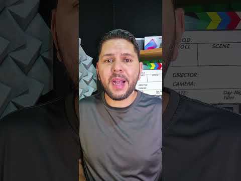 DIA DE VERDÃO! PRÉ-JOGO GOIÁS X CENTRO-OESTE! #goiás #goias #campeonatogoiano #esmeraldino #verdão