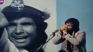 FILME ROBERTO CARLOS EM RITMO AVENTURA