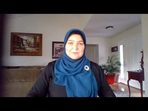 Iz mog ugla: Meleki u ljudskom obliku