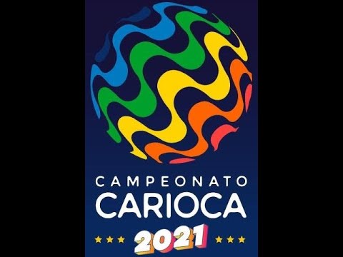 Campeonato Carioca 2021 1ª Fase 7ª Rodada Gols - Americano 2x1 Friburguense e N.Iguaçu 1x0 S.Corrêa