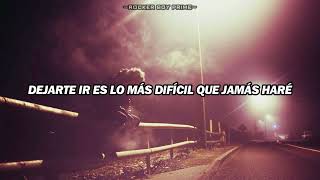 Home Improvement • The Red Jumpsuit Apparatus | Subtitulada al Español