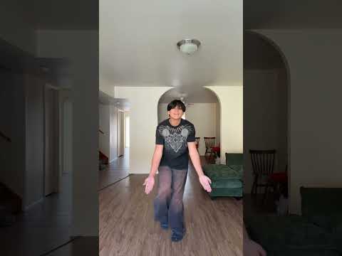 Brother Noah x khaby lame mechanism #brodeez