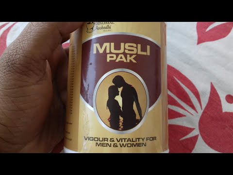 download lagu mp3 mp4 Dindayal Ayurvedic Products, download lagu Dindayal Ayurvedic Products gratis, unduh video klip Dindayal Ayurvedic Products