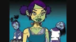 Msi-Hell Isn&#39;t Good