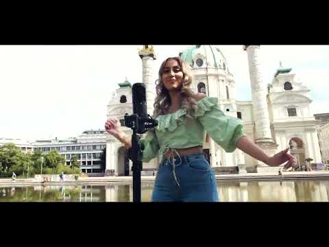 Sandra Bakac - Habibi