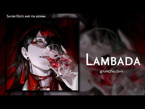 dark edit audios your to make imaginary scenarios❗🩸(collab with @YsaUchiha)