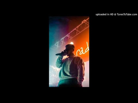 [FREE] Peine de coeur | Hamza X Josman X Eazy Dew Type Beat (Prod. FrenchBoi)