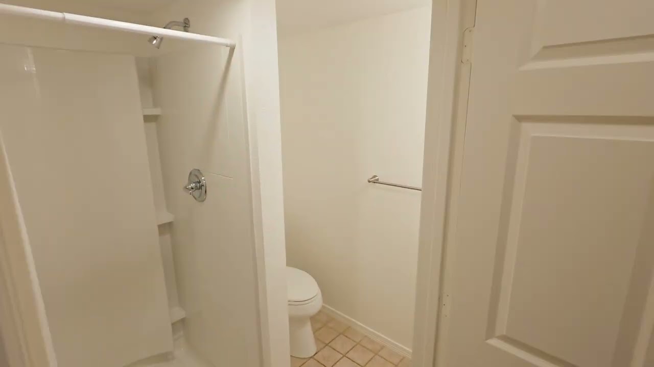 Video Tour Thumbnail