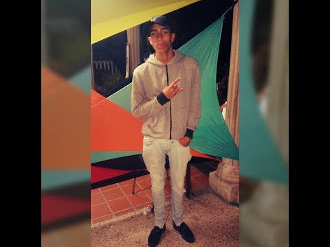 Pa Que Me Llamas - Salsa Baul