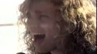winger - i need you now.mpg