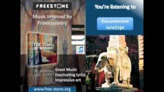 Documentum intellige