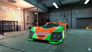 META RACERS - NOVO JOGO NFT MOBILE GRTIS DE CORRIDA DE CARROS!! MELHOR QUE ZODIACS!!