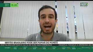 Miniatura do vídeo
