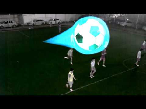 Swedish Sports Club 1 21.03.2016 19:00 - akillisaha.com