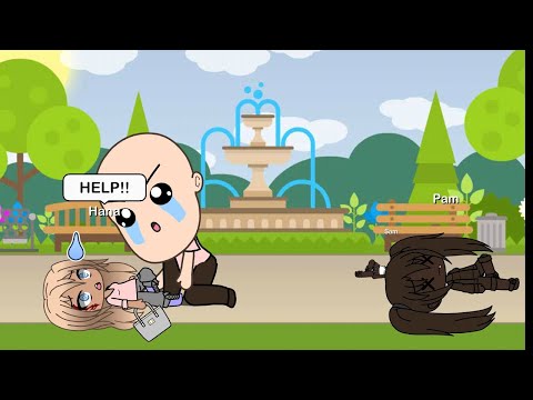 The Big Baby &bull;{Gacha Life}&bull; 2/2