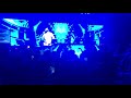 Lil Dicky- Work (Paid for that)