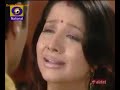 Stree Teri Kahani Episode 699 Radha Is Back