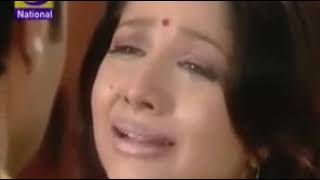 stree teri kahani actress name stree teri kahani actress name