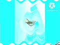 KlaskyKlaskyKlaskyKlasky Gummy Bear Song With Color In Crying Major
