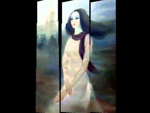 Yêu em như ngày mới dậy - Huấn Vinh