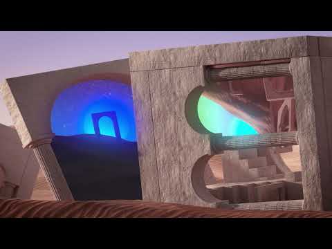 Russ - Distracted (Official Audio)