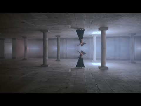 Alan Nozziglia - Weekly Podcast 006 [Melodic Techno/ Indie dance/Progressive House DJ Mix]