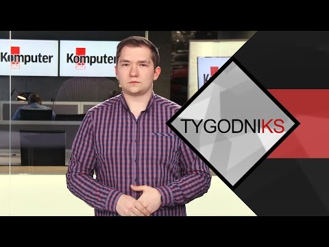 Kawy rozpuszczalnej i moc Przydatne białka do siły