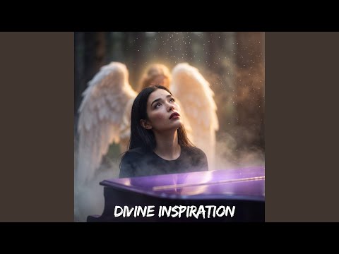 Divine Inspiration