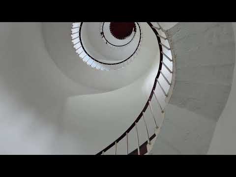 Kadalur Point Lighthouse Thikkoti | Stunning Views