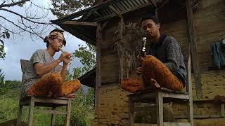 Download lagu Malam Bainai - Cover Bansi (Clone Cover) mp3