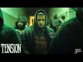 Dhanda Nyoliwala Tension Official Music Video